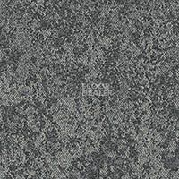 Ковровая плитка Standard Carpets Sky Gardens 576 фото 1 | FLOORDEALER